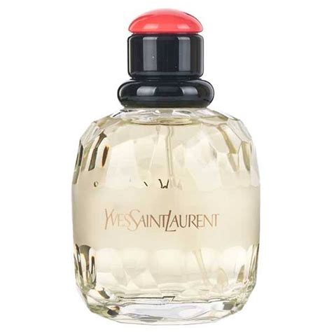 da donna profumo yves saint laurent|Profumi Donna YVES SAINT LAURENT .